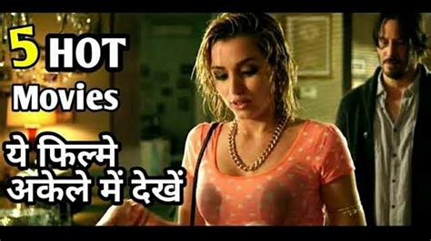 18 hollywood hindi movie|bollywood movies full movie.